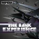 cover: Various - The Bank Experience