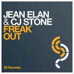 cover: Cj Stone|Jean Elan - Freak Out