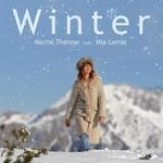 cover: Mia Lemar|Therese, Marie - Winter