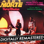 cover: Marcello Giombini - 4.3.2.1 Morte