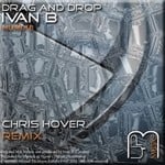 cover: Ivan B - Drag & Drop