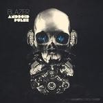 cover: Blazer - Android EP