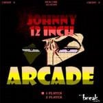 cover: Johnny 12 Inch - Arcade