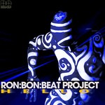 cover: Ron:bon: Beat Project - Hello