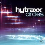 cover: Hytraxx - Circles