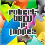 cover: Belli, Robert|Jr Loppez - Buraco