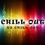 cover: Dj Chill Out - Chill Out