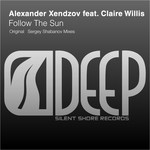 cover: Xendzov, Alexander|Claire Willis - Follow The Sun