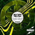 cover: Martopeter - Soldier Of Sound EP