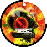 cover: Various - Groove