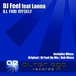 cover: Dj Feel|Loona - I'll Find Myself