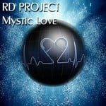 cover: Rd Project - Mystic Love