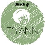 cover: Dyann - Swingers