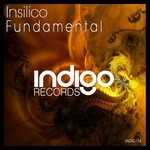 cover: Insilico - Fundamental