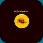 cover: Dj Mishakov - Calling