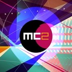 cover: Mc2 - Beat Em Up