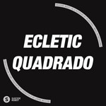 cover: Eclectic|Dreamtime - Quadrado