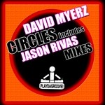 cover: David Myerz - Circles