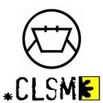 cover: Clsm|Dionne - Music Is Changing