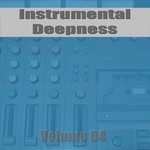 cover: Various - Instrumental Deepness Vol 4