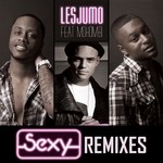 cover: Les Jumo|Mohombi - Sexy (remixes)