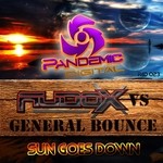 cover: Audox|General Bounce - Sun Goes Down