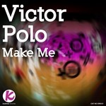 cover: Victor Polo - Make Me