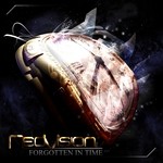 cover: Neovision - Forgotten In Time