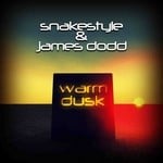 cover: James Dodd|Snakestyle - Warm Dusk