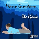 cover: Mario Giordano - The Game