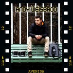 cover: Andy Weisbrod - Avenida