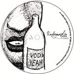 cover: Yapacc|Wittmann - Vodka Yeah EP