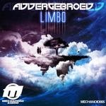 cover: Addergebroed - Limbo