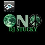 cover: Dj Stucky - Yoko Ono