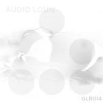 cover: Audio Louis - Wet