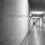 cover: Steve Lorenz - Fallout