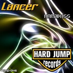 cover: Lancer - Hardbass