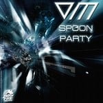 cover: Devin Martin - Spoon Party