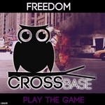 cover: Freedom - Play The Game