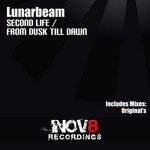 cover: Lunarbeam - Second Life