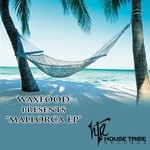 cover: Waxfood - Mallorca EP