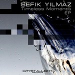 cover: Sefik Yilmaz - Timeless Moments