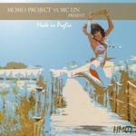 cover: Mc Lin|Momo Project - Made In Puglia