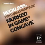 cover: Mathizm|Reckless - Concave