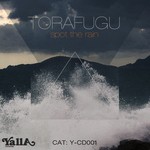 cover: Torafugu - Spot The Rain