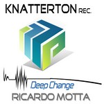 cover: Ricardo Motta - Deep Change (remix)