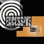 cover: Tizmo - Excessive