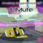 cover: Elmute - Analog Experience