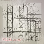 cover: Various - Pulse Vol 1