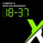 cover: Chimeric|Mats Gulbrandsen - 1837